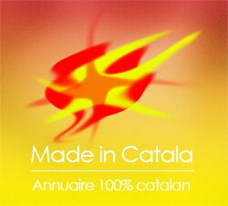 Annuaire 100% catalans. Evénements, entreprises, promotions, articles. #catalan #perpignan #PyrénéesOrientales