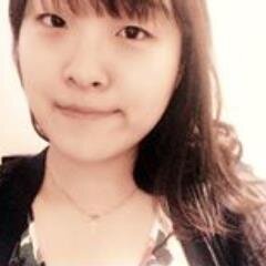 I'm webdesigner.