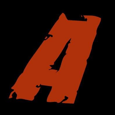 A webcomics somewhere between Jason Bourne and Lost, lies the Apatrides...