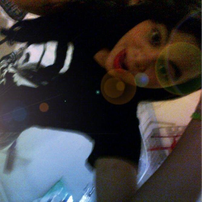 Gisell_Yepes's profile picture. 