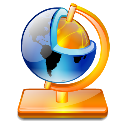 tinyGeography's profile picture. Tiny Courses in #Geography: knowledge nuggets and interesting facts about geography, #map, etc., curated by @tinyCourses.