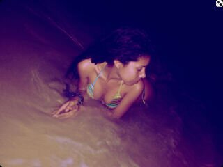 Lisyor_Menji Profile Picture