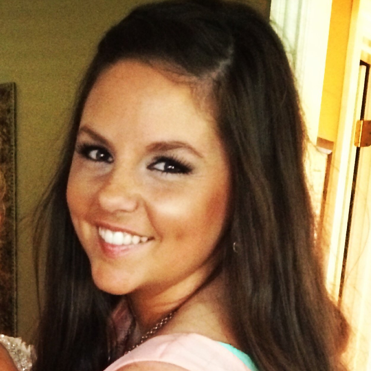 SheilaBizzell's profile picture. Digital Project Manager | Digital Fire | https://t.co/nKBT8lg1oe