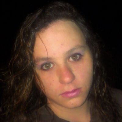 MrsMcIrvin's profile picture. 