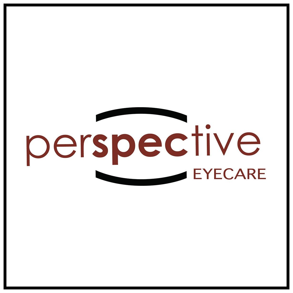 Perspective Eyecare - serving all of your eye care needs!
(734)699-1010