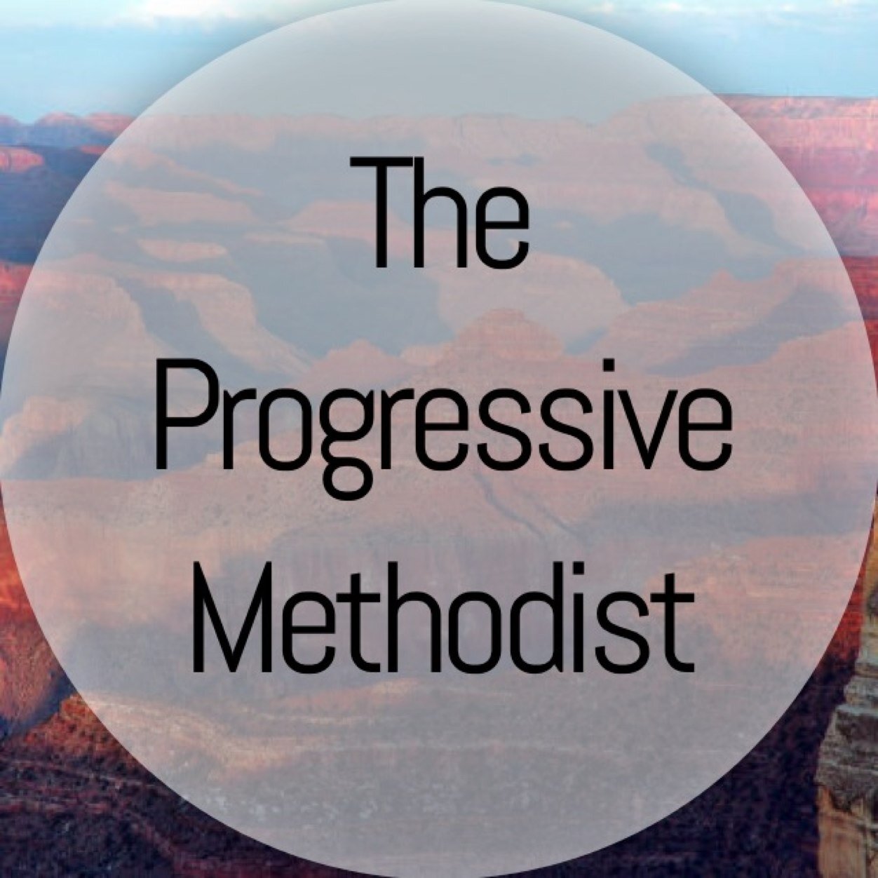 A Progressive-minded Blog by Young Adults For Young Adults in the United Methodist Church #dreamumc #umc See also: @aaron_umc