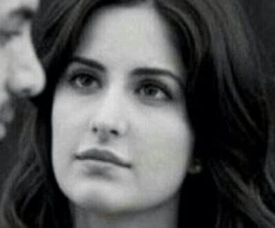 ‏‏‏‏‏‏‏Working as Sr. HR متصالحة مع نفسي ايجابية وعندي اهتمامات بالعقار بالشرقية
snap:as2014bbbb 
 سناب منوع ومفيد طبخ صحي
   اهتمامات بالمرأة صحتها وجمالها