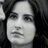 Nahed1978n's profile image