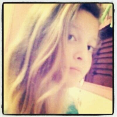 Lovatic?

Lovatic!
