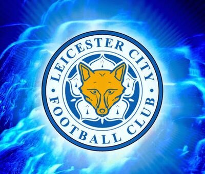 barrybull53's profile picture. 