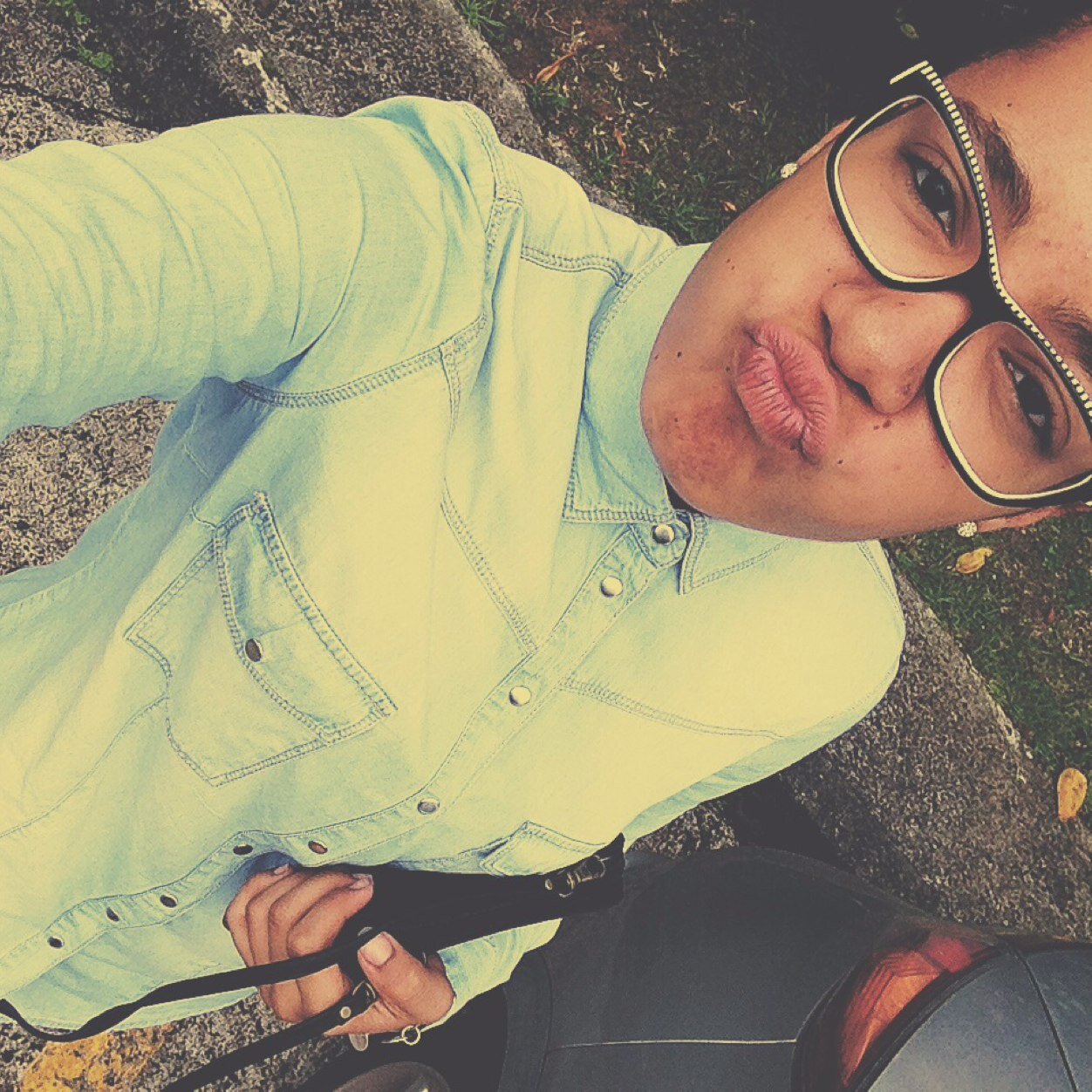 LViauvy's profile picture. 