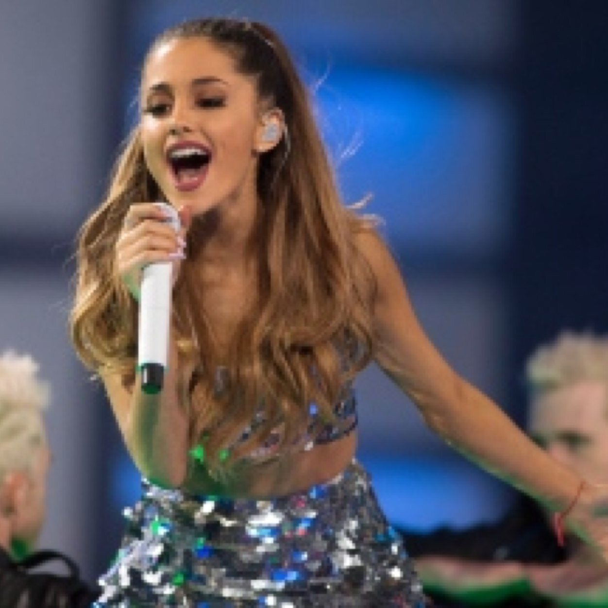 crazyapplewwe's profile picture. I got 99 problems but you wont be 1 like what 100 problems-you= 99 problems Yeah I'm smart like that