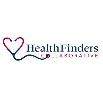 We envision everyone has access to the health care they need. We believe it is our patients, their families, and community knows what is best for their health.