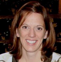 lael_gilbert's profile picture. Love to learn, especially outdoors.