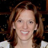 Lael Gilbert (@lael_gilbert) 's Twitter Profile