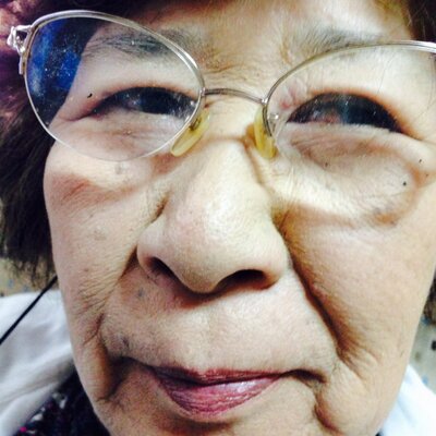 野田ちゃん