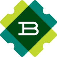 Bold Type Tickets (@boldtypetickets) 's Twitter Profile