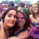 Riley Tobin - @RilesSpice - Twitter