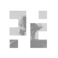 Progressif Éthique (@progressif_etik) 's Twitter Profile