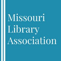 MO Library Association(@MOlibraries) 's Twitter Profileg