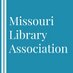 MO Library Association (@MOlibraries) Twitter profile photo