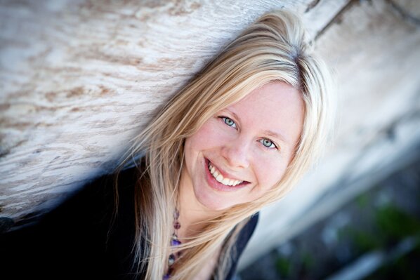 KiraBaron's profile picture. PHOTOGRAPHER, Wife to Cameron, Mother to Ryan & Alicia.