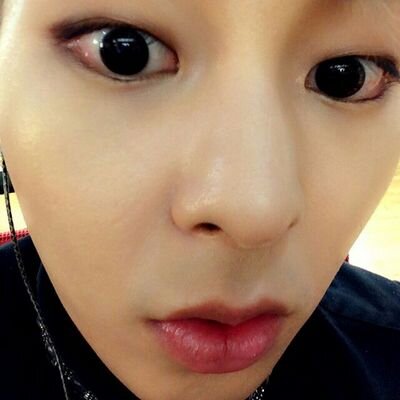 SULLI'S!!!!