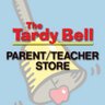 thetardybell's profile picture. The Tardy Bell a Parent / Teacher store. We are open Monday- Friday 10 to 5:30 and Saturday 10 to 4.