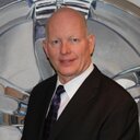 Tim Wolter - @twolteratd - Twitter