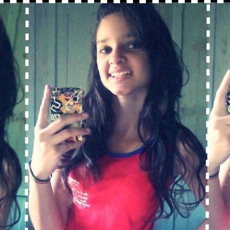 -Peace e Love    ☮