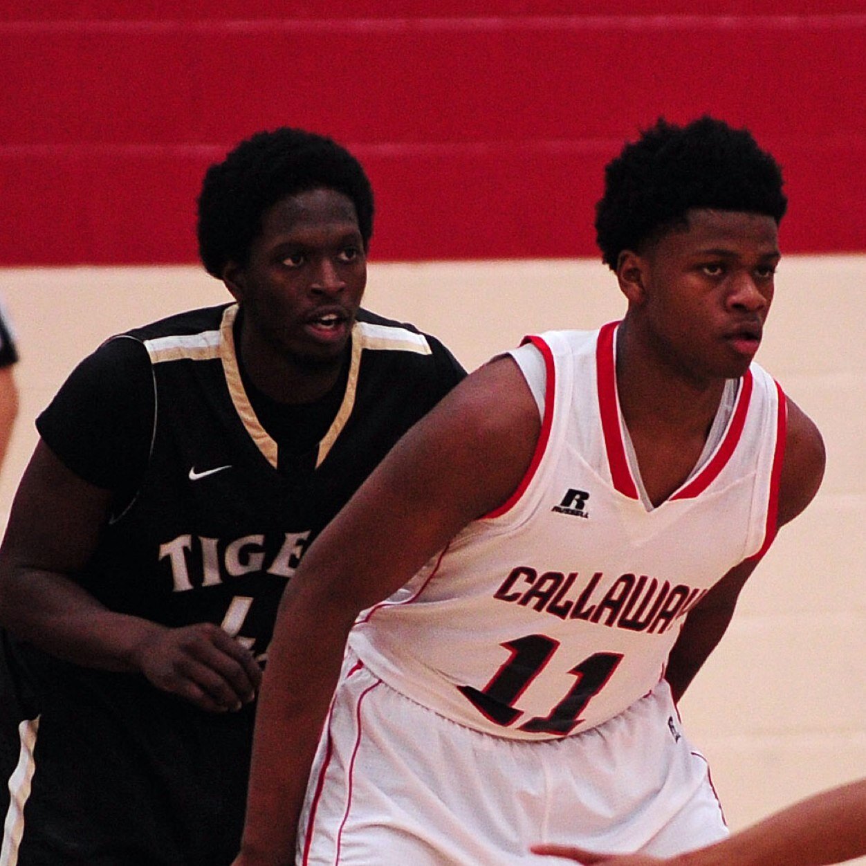 Just a young one trying to make it in basketball! Check it out. https://t.co/Y8vU3cP4VF

December 3rd, your personality is defined by talent assertive, restless