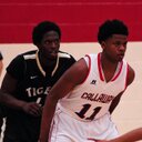 Ernest Patillo - @patillo_e - Twitter