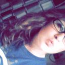 jasmine lane - @DJjazzyj11 - Twitter