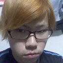 きのろん (@1013hpaCyclone) Twitter