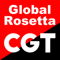CGT Global Rosetta (@cgtrosetta) 's Twitter Profile Photo