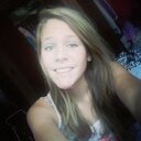 Terri Minor - @TerriMinor2 - Twitter