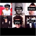 ♡onedirection♡ (@5boys_savedme_) Twitter
