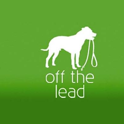 offthelead_ldn's profile picture. I'm Diane and I run South London's complete dog training & walking service; Off The Lead. Get in touch to see how we can help you & your dog.