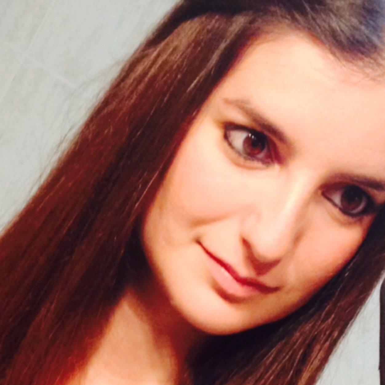 Gr4Eva's profile picture. 