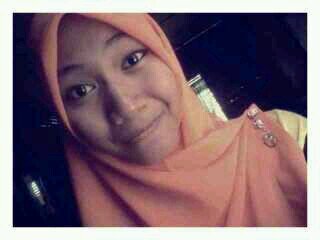 Muslim | 29-09-98 | single | follow + mention = followback