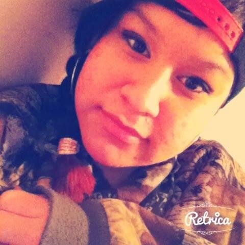 wuddap doe.
