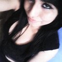 Paoola Rodriguez (@02pahoola) Twitter