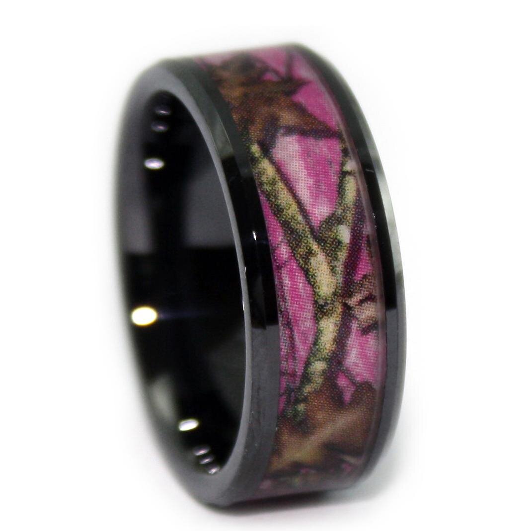 Camo Bands, Wedding Rings, Camo Gear at https://t.co/xI4QZcnsXj 
#1 rated CAMO supplier in the USA! #camo #PinkCamo #CamoWedding #hunter