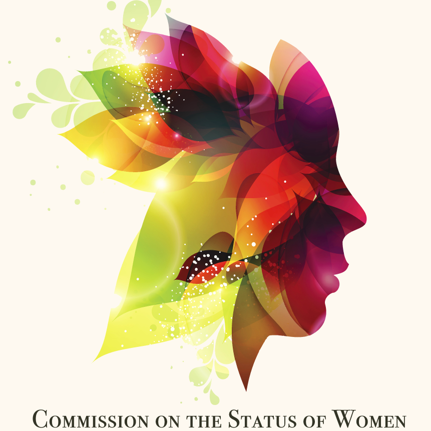 The Commission on the Status of Women encourages diverse research & programming on women in journalism & mass comm education. We're an @AEJMC commission (1973).