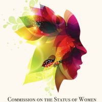 CommissionOnWomen (@csw_aejmc) 's Twitter Profile