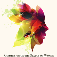 CommissionOnWomen(@CSW_AEJMC) 's Twitter Profileg