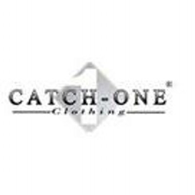Catch One Clothing (@CatchOneUK) / X