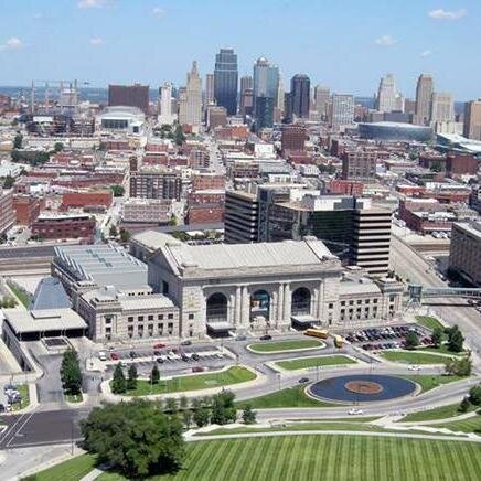Raising of America Kansas City (ROAKC) is a coalition of Greater Kansas City that believes all children deserve an equal opportunity childhood.