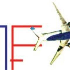 fftravelsgh's profile picture. We are a travel and tour located in Ghana. We do tours, business consultancy to foreign partners interested in doing business in Ghana.