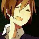 瀬田 (@586kg) Twitter